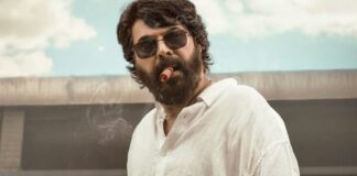 Bazooka Box Office (Closing Collection): Mammootty's Second Flop In 2025