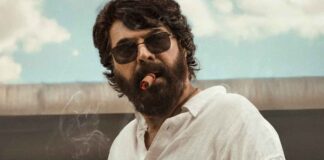 Bazooka OTT Update: Is Mammootty’s Action Thriller Finally Hitting Your Screens This Month?