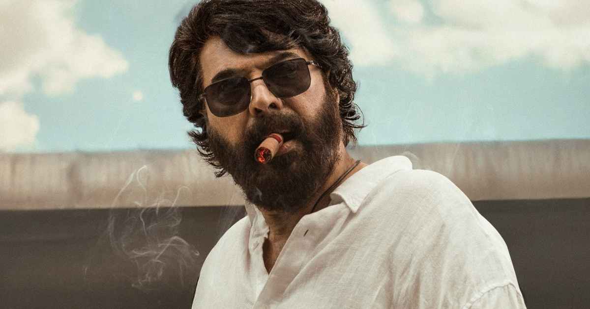 Bazooka OTT Update: Is Mammootty’s Action Thriller Finally Hitting Your Screens This Month?