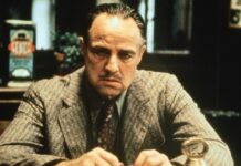Before Marlon Brando 10 Actors Who Almost Played The Godfather’s Don Corleone
