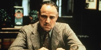 Before Marlon Brando 10 Actors Who Almost Played The Godfather’s Don Corleone