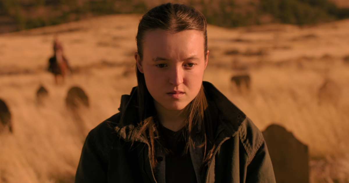The Final Of Us: Bella Ramsey Practically Let Go Of Her Position As Ellie For A Cause You May Not Anticipate! The Final Of Us: Bella Ramsey Practically Let Go Of Her Position As Ellie For A Cause You May Not Anticipate!