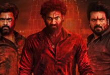 Bhairavam Box Office Day 1: Top 10 Telugu Openers Of 2025!