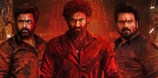 Bhairavam Box Office Day 1: Top 10 Telugu Openers Of 2025!