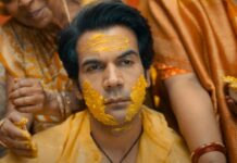 Bhool Chuk Maaf Box Office