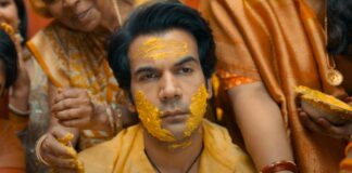 Bhool Chuk Maaf Box Office
