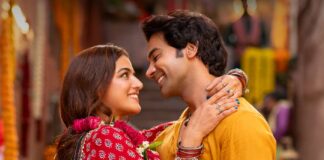 Bhool Chuk Maaf Box Office: Rajkummar Rao Needs Urgent 30K Ticket Pre-Sales