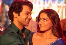Bhool Chuk Maaf Box Office Day 3 VS Top 5 Weekend Openings Of 2025