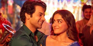 Bhool Chuk Maaf Box Office Day 3 VS Top 5 Weekend Openings Of 2025