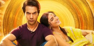 Bhool Chuk Maaf Box Office Collection Day 1
