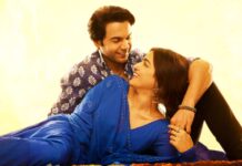 Bhool Chuk Maaf Box Office Collection Day 3