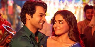 Bhool Chuk Maaf Box Office Collection Day 7