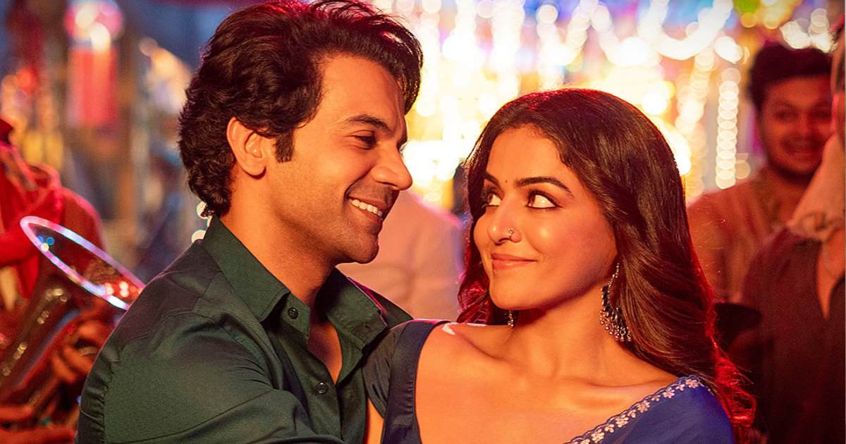 Bhool Chuk Maaf Box Office Collection Day 7