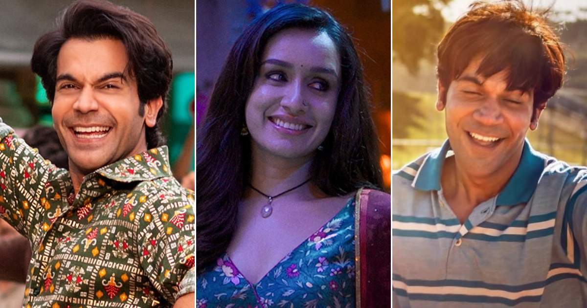 Bhool Chuk Maaf Box Office Collection Day 8