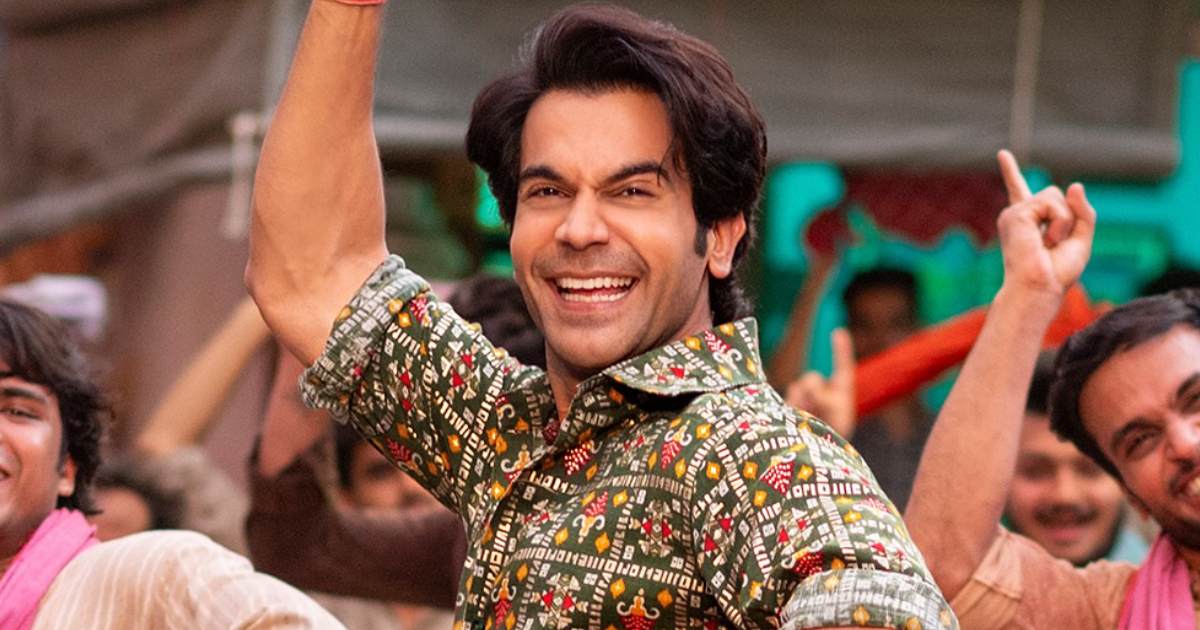Bhool Chuk Maaf Box Office Day 1 (Early Trends)