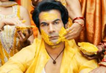 Bhool Chuk Maaf Box Office Day 1 Prediction