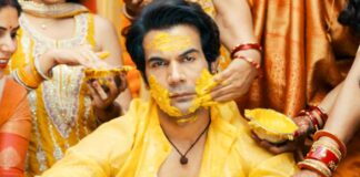 Bhool Chuk Maaf Box Office Day 1 Prediction