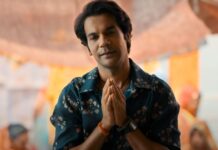 Bhool Chuk Maaf Box Office Day 2 Update!