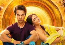Bhool Chuk Maaf New Release Date & Changed Platform