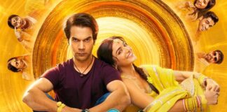 Bhool Chuk Maaf New Release Date & Changed Platform