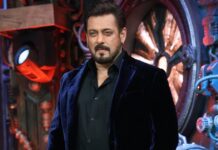 Bigg Boss 19: Salman Khan Returns, Premiere Date, First Promo & All You Need To Know!