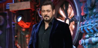 Bigg Boss 19: Salman Khan Returns, Premiere Date, First Promo & All You Need To Know!