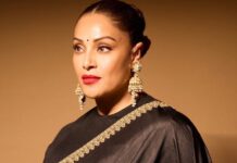 Why Bipasha Basu Facing Excessive Bodyshaming Is Wrong At So Many Levels