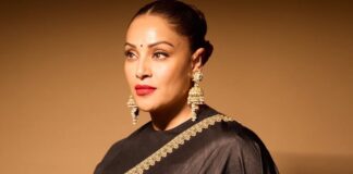 Why Bipasha Basu Facing Excessive Bodyshaming Is Wrong At So Many Levels