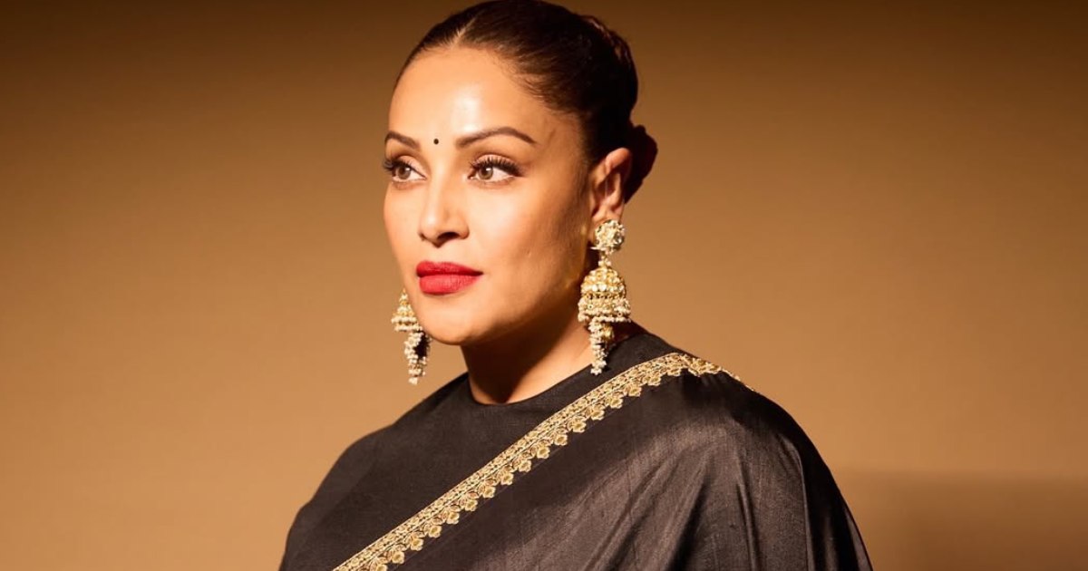 Why Bipasha Basu Facing Excessive Bodyshaming Is Wrong At So Many Levels