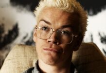 What Can Netflix Do With Black Mirror: Bandersnatch Instead Of Removal?
