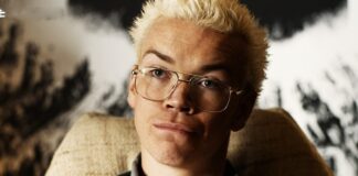 What Can Netflix Do With Black Mirror: Bandersnatch Instead Of Removal?