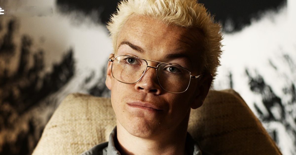 What Can Netflix Do With Black Mirror: Bandersnatch Instead Of Removal?