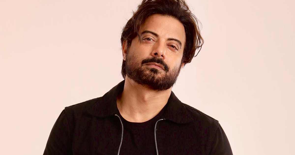 Black Warrant’s Rahul Bhat Makes Cannes Film Festival Return!