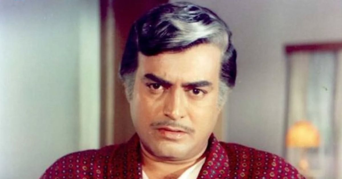 When Sanjeev Kumar Gave This Eerie Cause Behind Him Enjoying Roles Of Older Males Predicting His Premature Demise: “I'm Not Going To Flip Outdated…”