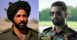Box Office: 27 Years Gone & Border Is Still The Most-Watched Bollywood Film Based On Indian Armed Forces, Uri Shines At #2 With 1.81 Crore Footfalls!