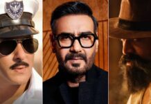 Box Office: Toxic & Dhamaal 4 Likely To Topple Salman Khan's Bharat On Eid!