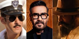 Box Office: Toxic & Dhamaal 4 Likely To Topple Salman Khan's Bharat On Eid!