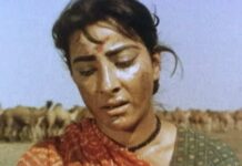 Box Office: With 650% ROI, Most Profitable Film 'Maa' Film Is Ruling Since 68 Years - Here's Why No One Broke The Record Ever!