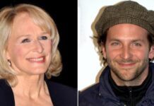 Bradley Cooper & 14 Other Hollywood Stars Who Shockingly Haven’t Won An Oscar Yet!