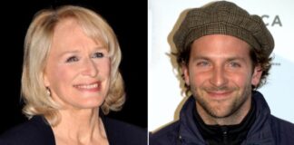 Bradley Cooper & 14 Other Hollywood Stars Who Shockingly Haven’t Won An Oscar Yet!