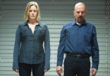 Breaking Bad’s Defining Moment Was Walt Letting Jane Die, Not His Battles with Gus Or Hank