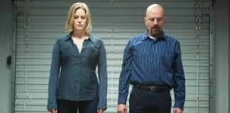 Breaking Bad’s Defining Moment Was Walt Letting Jane Die, Not His Battles with Gus Or Hank