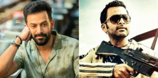 Bro Daddy, Double Barrel & More: 6 Times Prithviraj Made Us Laugh Out Loud!