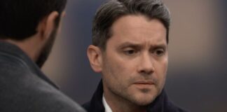 Brook Lynn & Dante Shocked by Gio’s Truth