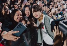 BTS J-Hope’s Hope On The Stage Finale Will Be Broadcast In Indian Cinemas!