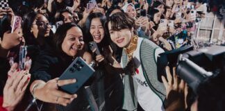 BTS J-Hope’s Hope On The Stage Finale Will Be Broadcast In Indian Cinemas!