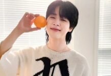 Jimin’s WHO Loses 175M Spotify Streams