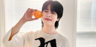 Jimin’s WHO Loses 175M Spotify Streams