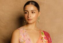 Cannes 2025 Live: Timings, Streaming Info & Bollywood Names Bringing the Glam!