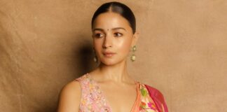 Cannes 2025 Live: Timings, Streaming Info & Bollywood Names Bringing the Glam!